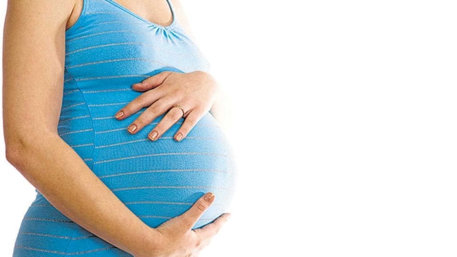 Immune system can detect disease during pregnancy: Study | Health