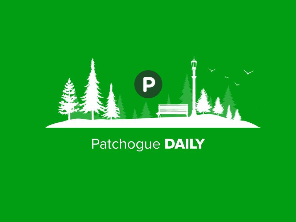 Patch News