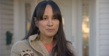 First Nations family says culturally sensitive mental health care difficult to find