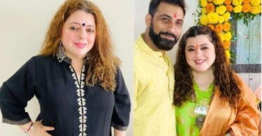 Delnaaz Irani Talks About Baby Plans With Her BF, Percy At The Age Of 49, Says,