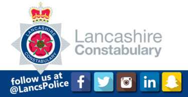 Lancashire Constabulary - Mum and dad convicted after death of baby Ava Grace Nolan in Nelson