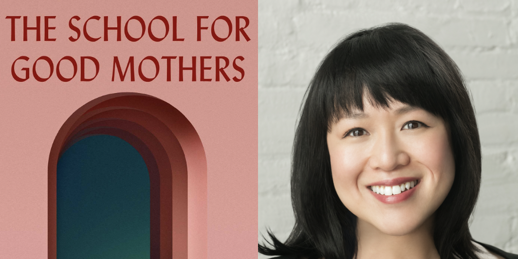 'The School for Good Mothers' Probes a Mom's Worst Nightmare